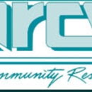 Arco A Community Resource - Developmentally Disabled & Special Needs Services & Products