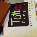 Tutto Fresco - American Restaurants