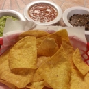 El Corral Restaurant - Mexican Restaurants