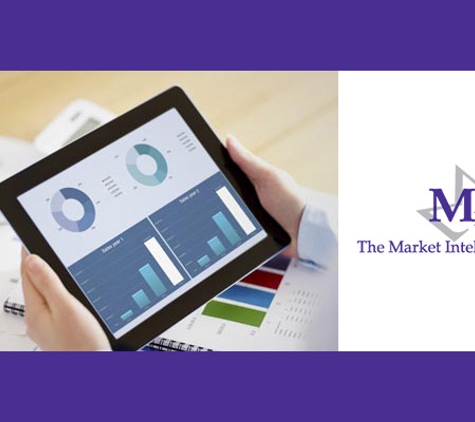 Market Intelligence Co. (The) - Botany, NSW