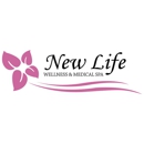 New Life Wellness and Medical Spa - Medical Spas