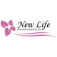 New Life Wellness and Medical Spa