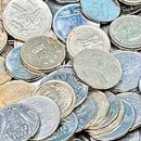 Albany Coin Exchange - Coin Dealers & Supplies