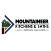 Mountaineer Kitchens & Baths gallery