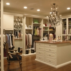 Closets by Design