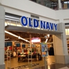 Old Navy gallery