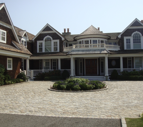 Long Island Window Cleaning and Pressure Washing - glen cove, NY