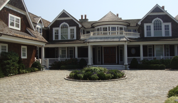 Long Island Window Cleaning And Pressure Washing - Southampton, NY