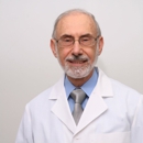 Dr. Joel J Feinstein, MD - Physicians & Surgeons, Internal Medicine