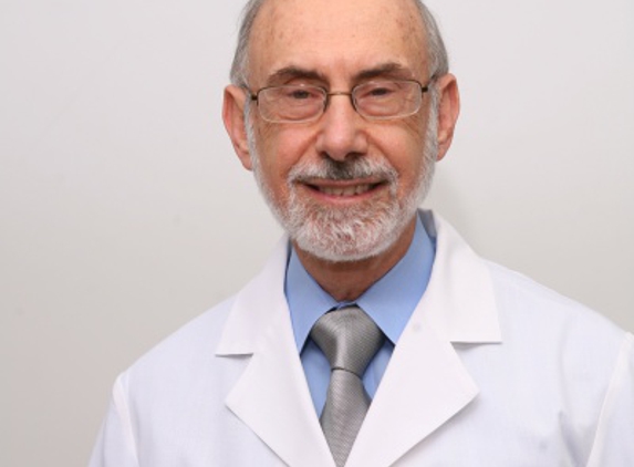Dr. Joel J Feinstein, MD - Los Angeles, CA