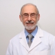 Dr. Joel J Feinstein, MD