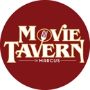 Movie Tavern Brookfield Square - Movie Theaters