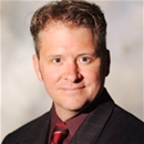 Douglas Keehn DO - Physicians & Surgeons, Pain Management