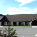 Casa De Oro Baptist Church - Baptist General Conference Churches