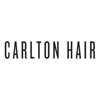 Carlton Hair International gallery