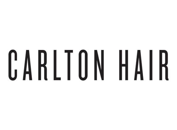 Carlton Hair Ecotique Day Spa - San Diego, CA