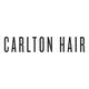 Carlton Hair