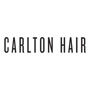 Carlton Hair