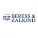 Beress & Zalkind P