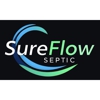 SureFlow Septic gallery
