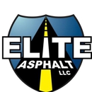 Elite Asphalt - Building Contractors