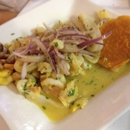 Farolito Restaurant - Health Food Restaurants