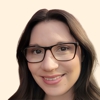 Megan Swanson, Counselor gallery