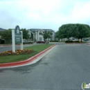 Paradise Oaks Apartments