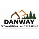 Danway Excavating & Land Clearing - Drainage Contractors