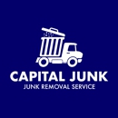 Capital Junk Removal