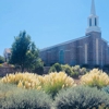 The Church of Jesus Christ of Latter-day Saints gallery