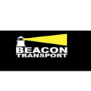 Beacon Transport - Trucking-Motor Freight