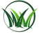 Riverina Yard Maintenance Logo