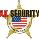 AK Security Services