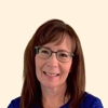 Margaret Cornwell, Counselor gallery