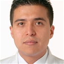 Luis Javier Pena-hernan, MD - Physicians & Surgeons
