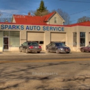 Sparks Auto Service - Auto Repair & Service