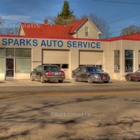 Sparks Auto Service
