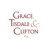 Grace, Tisdale & Clifton P.A. gallery