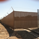 C & M Fence - Fence-Sales, Service & Contractors