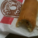 Shipley Do-Nuts - Donut Shops