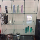Foxy Fingers - Beauty Salons