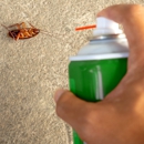 AmeriPest Solutions - Pest Control Equipment & Supplies