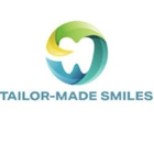 Tailor -Made Smiles