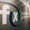 FX Chiropractic and Performance gallery