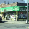 NG Mini Market gallery