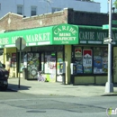 NG Mini Market - Convenience Stores