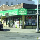 NG Mini Market