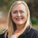 Edward Jones - Financial Advisor: Rebecca Weseman - Financial Services