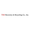 TSM Recovery & Recycling Co., Inc. gallery